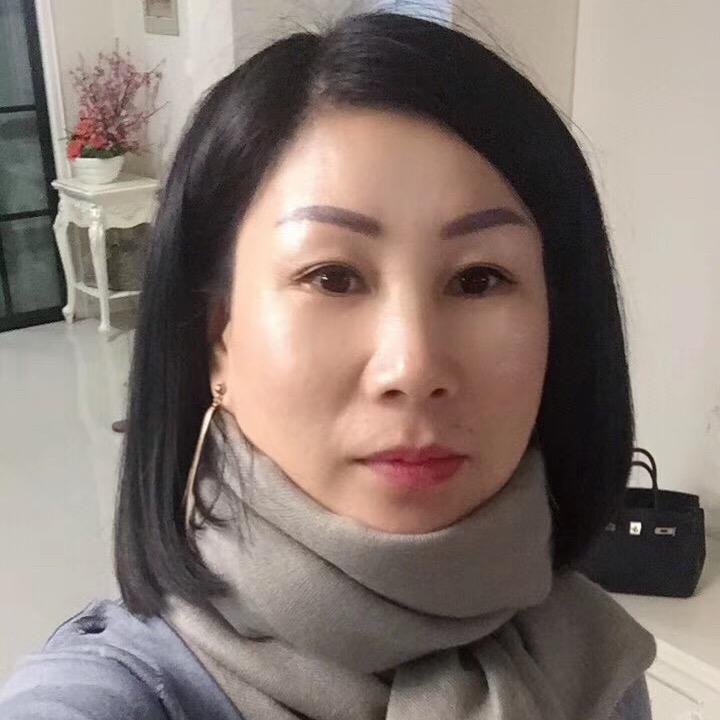 敖江小鸟（小号）