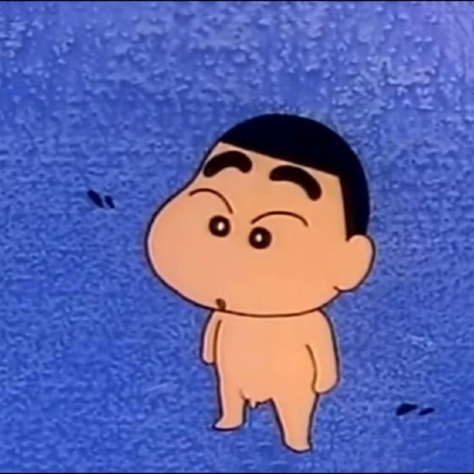 Rui