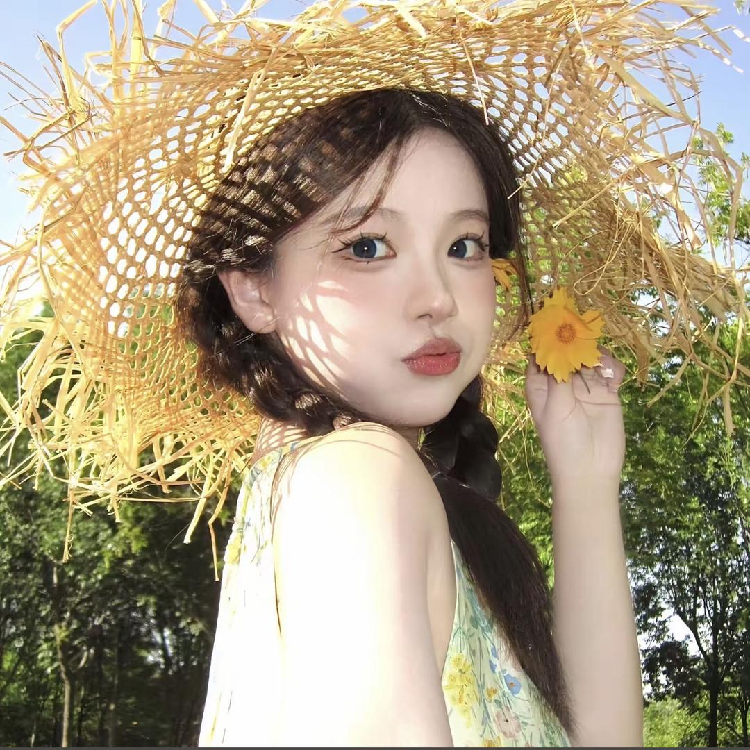 小盒女装🍃衣柜