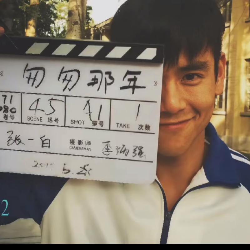 专.