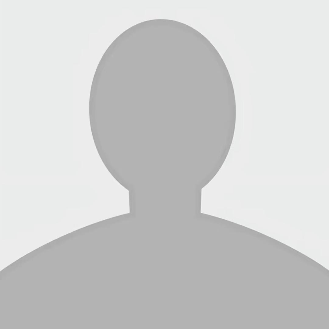 帐号已注销…….