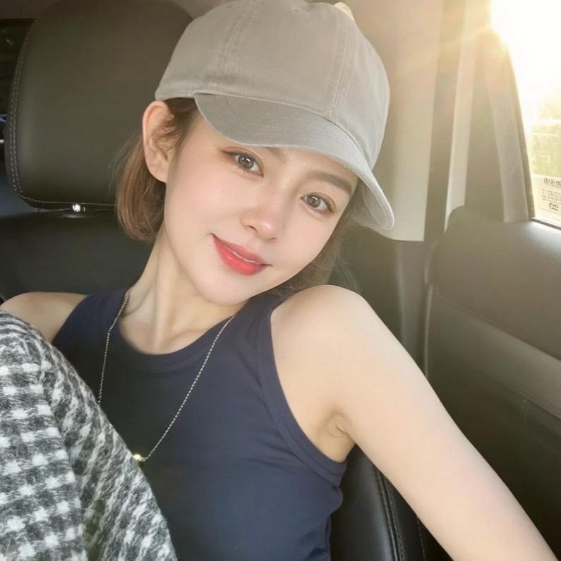 子非鱼