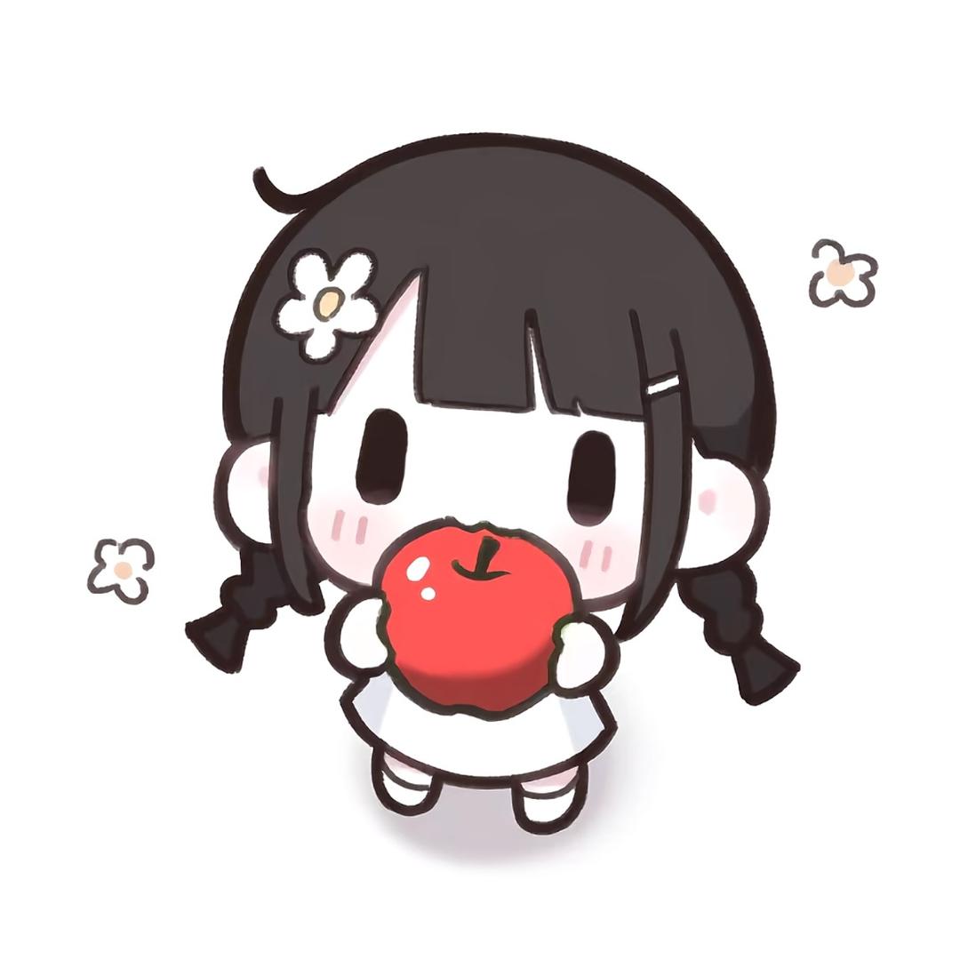 牛霸天6
