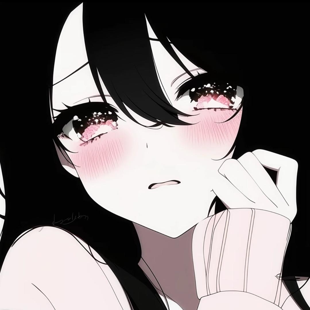 lolikiss