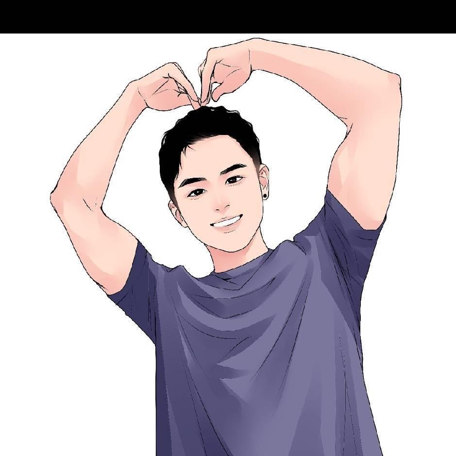 Teddy泰迪