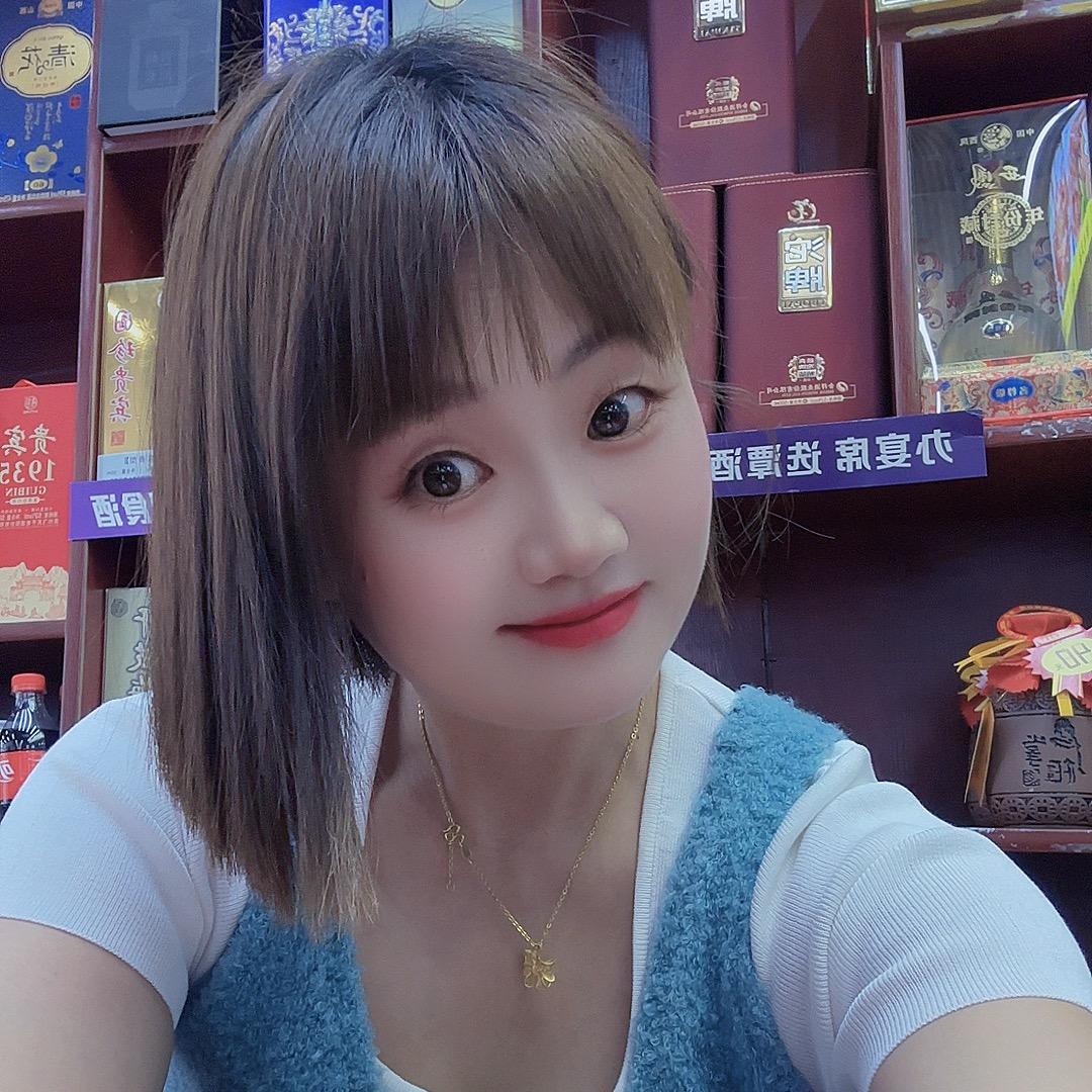 美味思@真