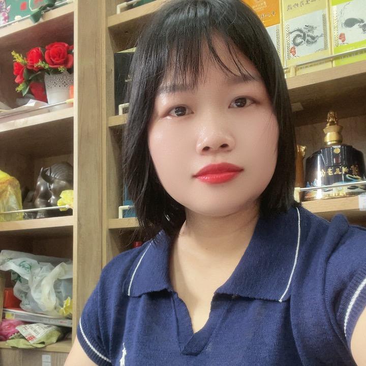 人生旅程（连赞拉黑）