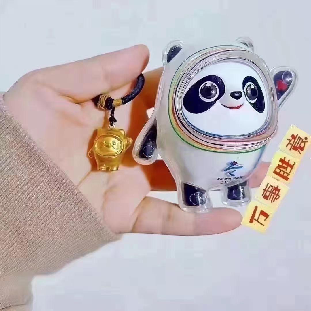 : ℒℴѵℯ 爱财ᩚ💰爱ᮨ໌້己࿐ এ