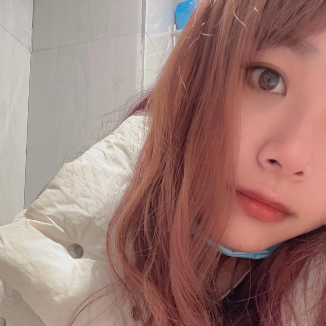 法式小可宋