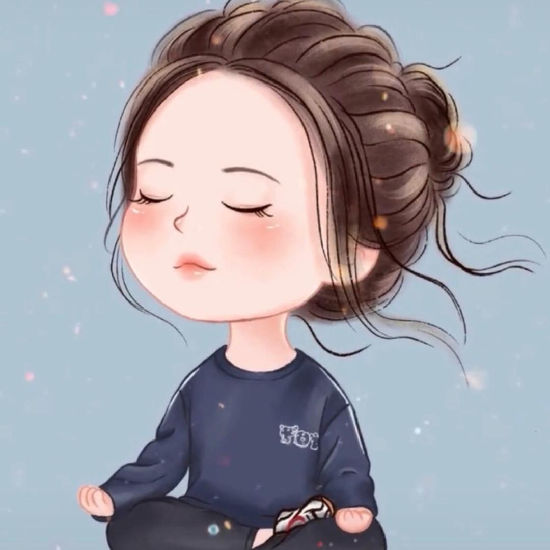 晨晨54385