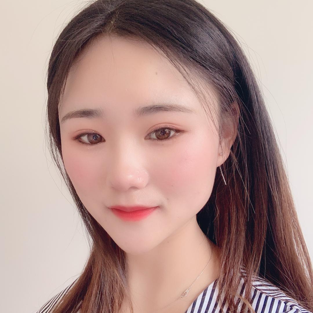 琴琴子