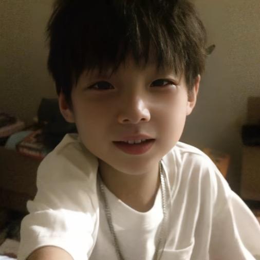ㅤ 　 ㅤㅤㅤ 　 ㅤㅤ 　 ㅤ