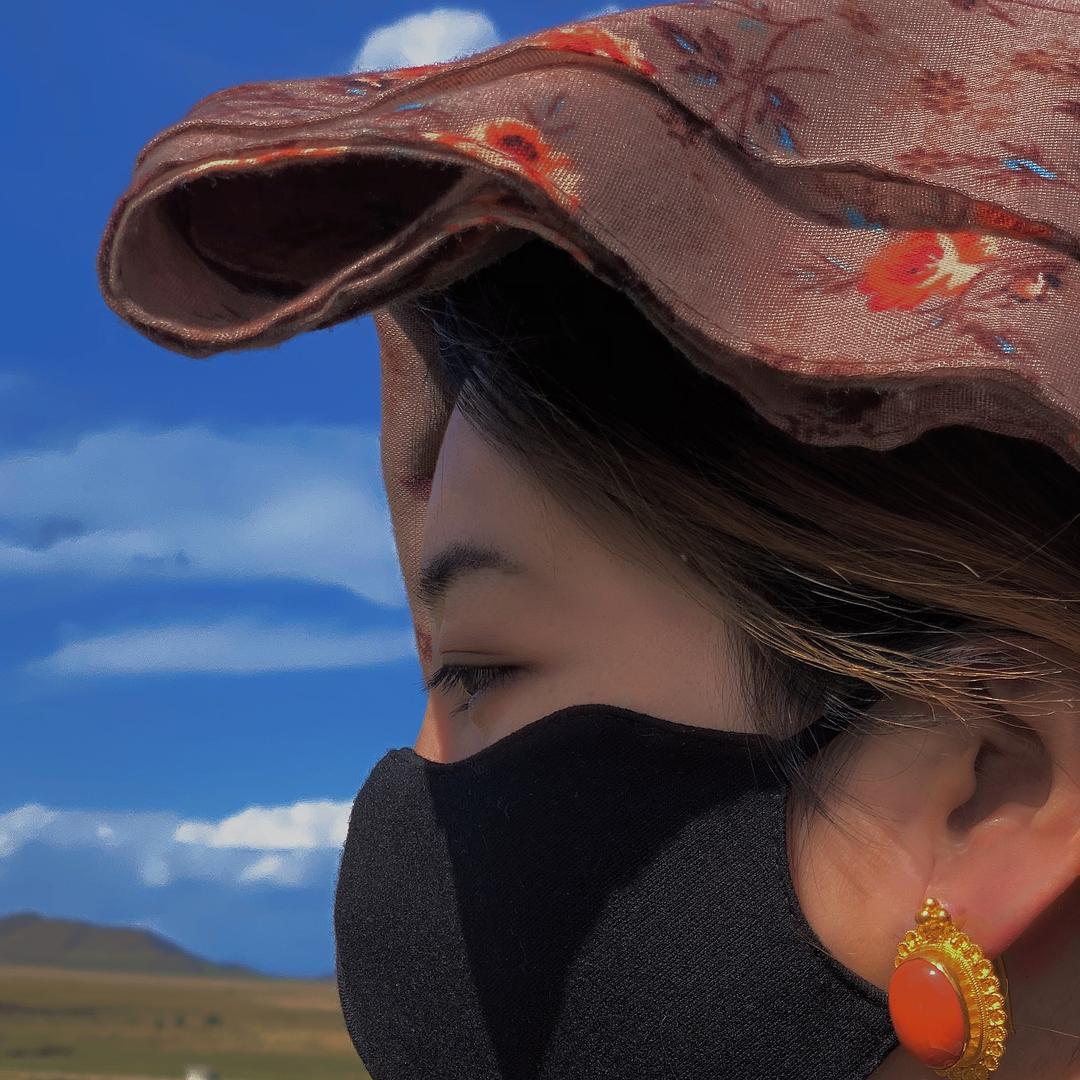 忠吉💐