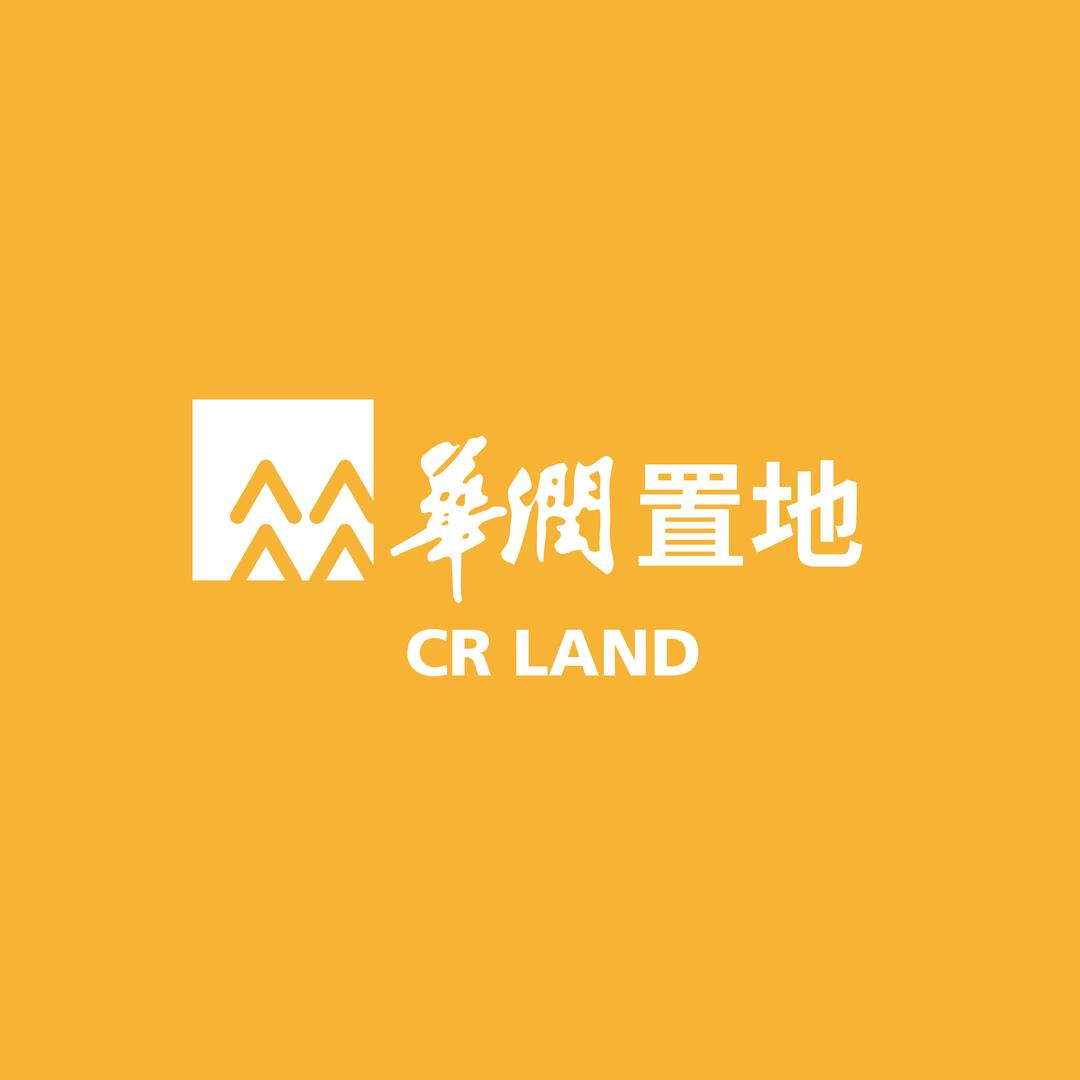 华润置地广佛