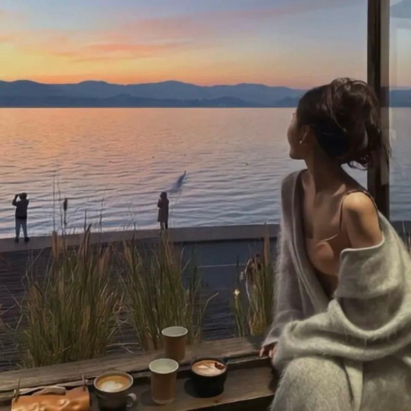 罗姐姐酸菜脆皮蹄花