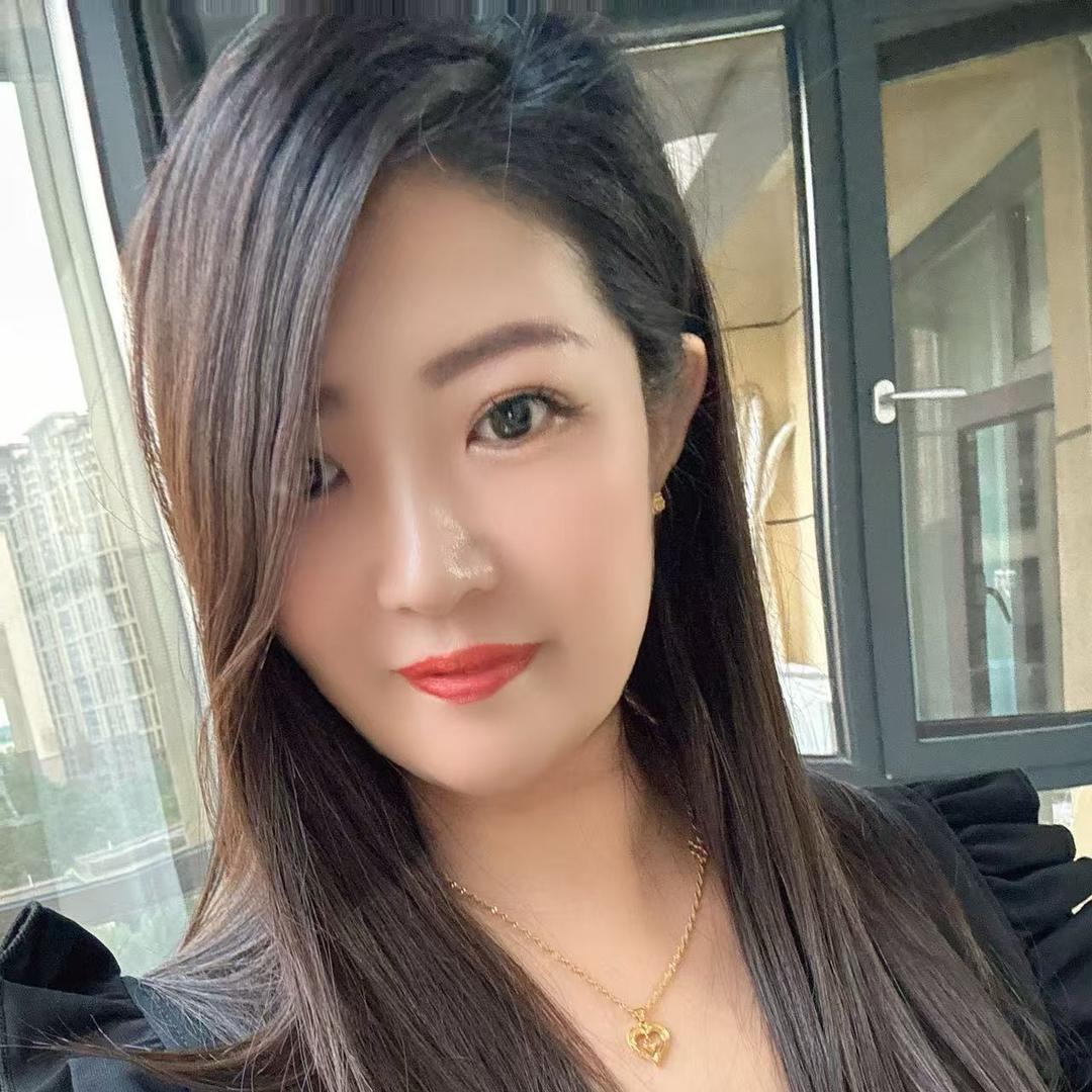 💕💕馨儿