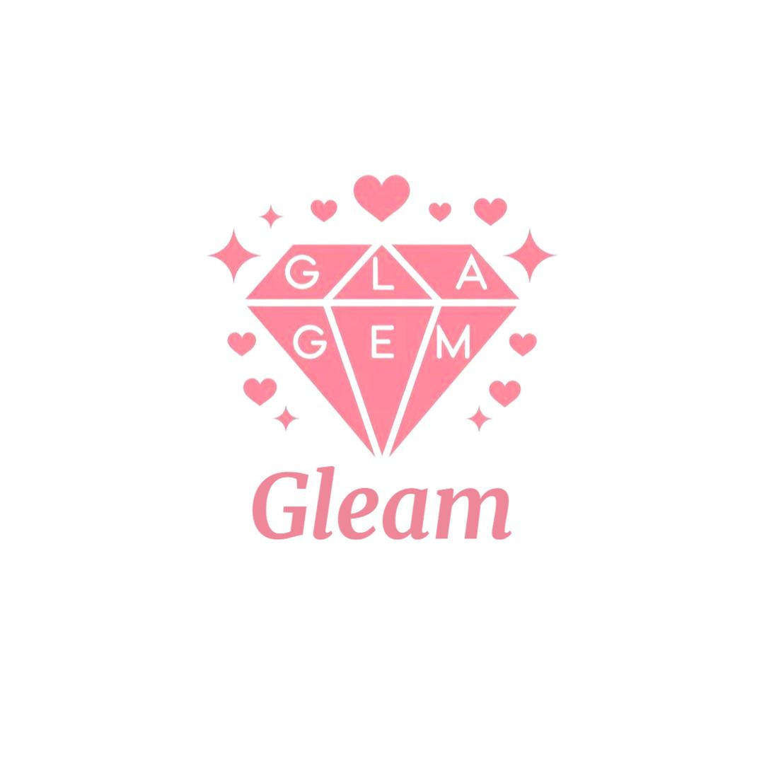 Gleam匣中少女
