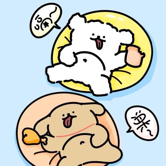 @小红零食铺