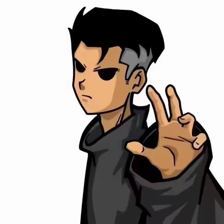糊涂小尹