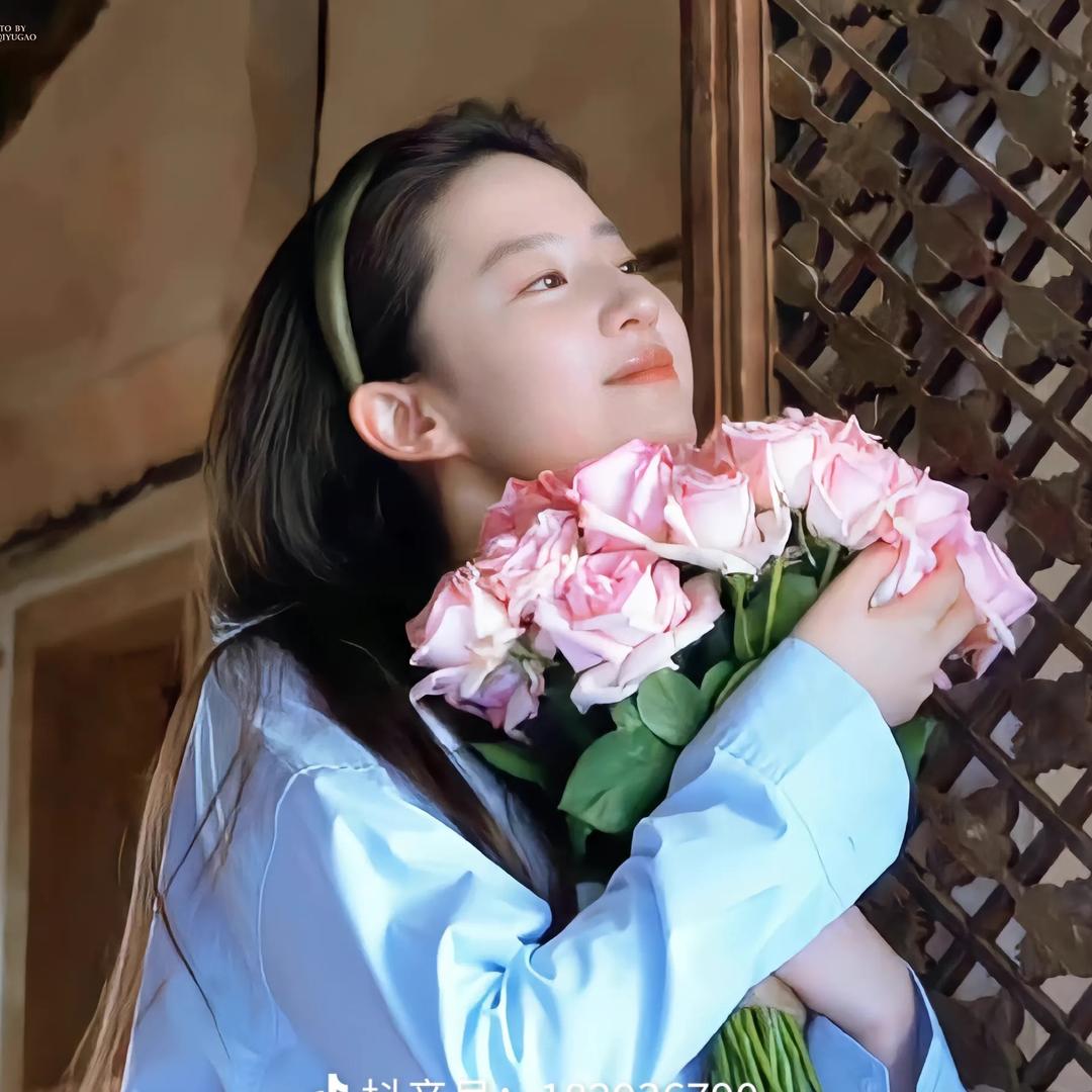 小李子暴富呀