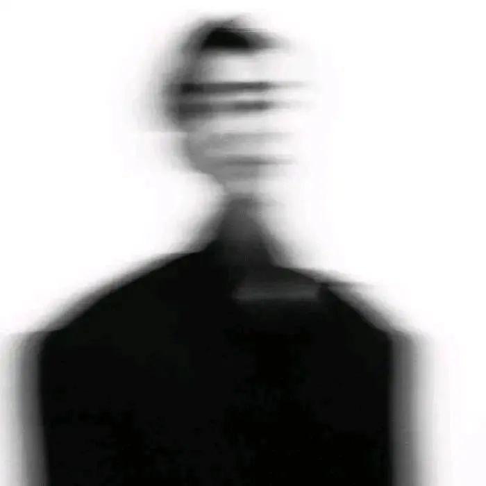 .想睡个好觉