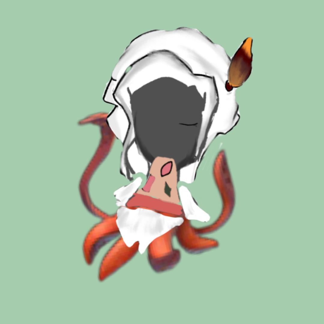 莫心伤