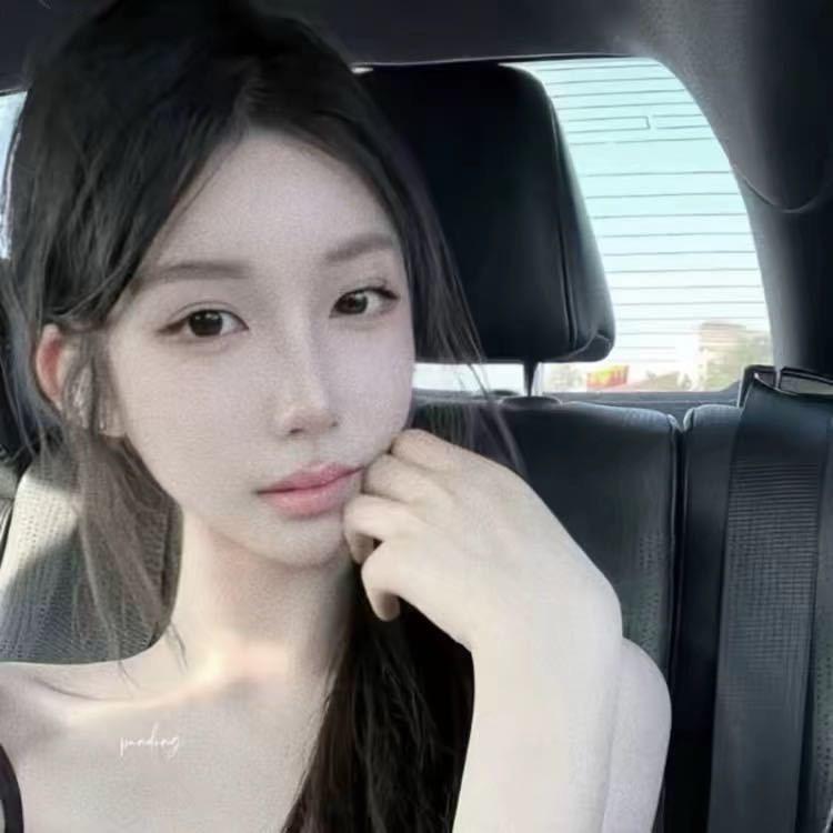 芭比妍pp