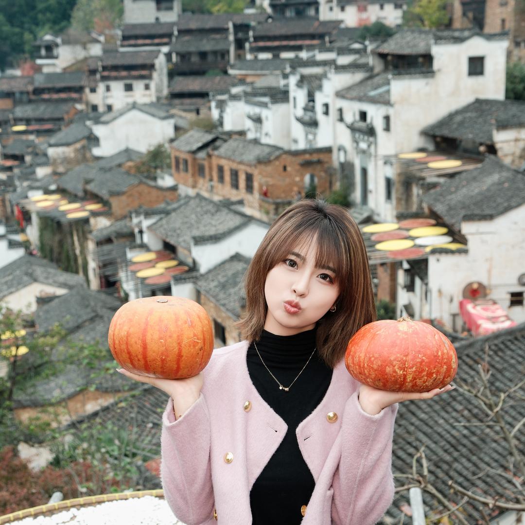 萝莉啰嗦敏❤️