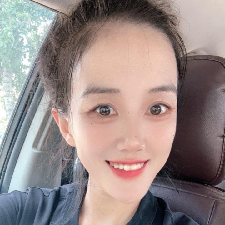 刘小妹