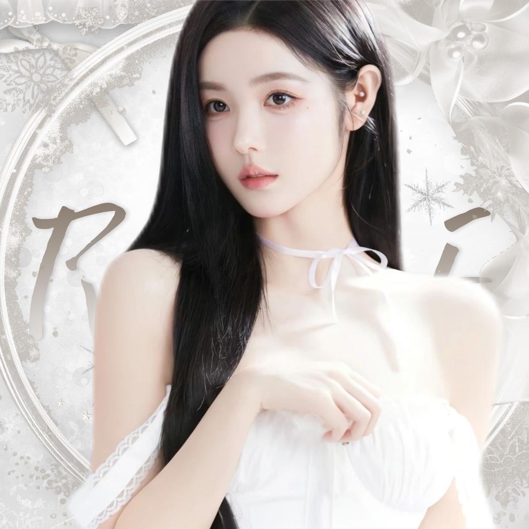 别管🪐