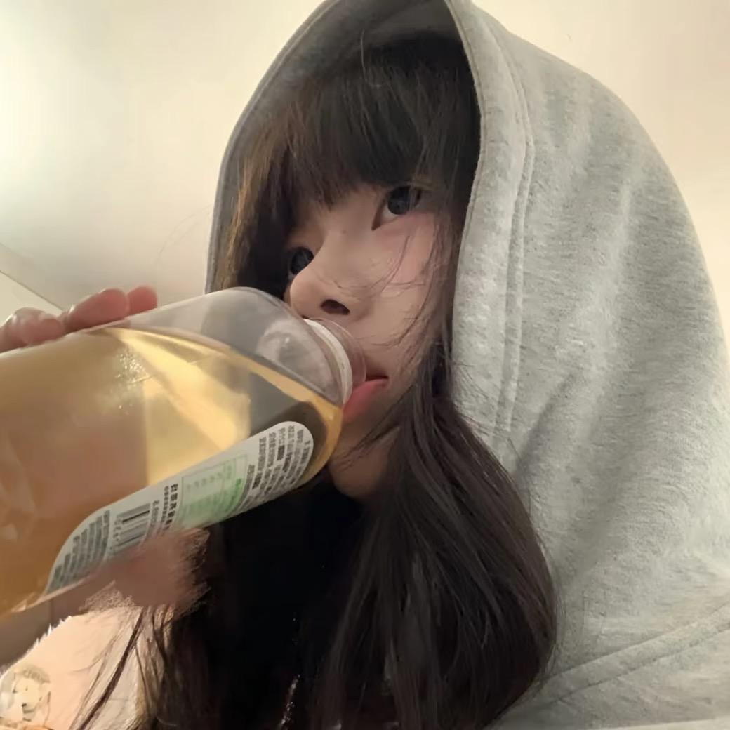 果酱