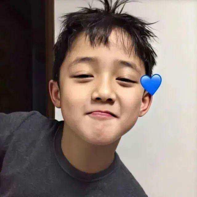 久伴