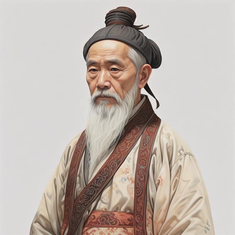 梁川百草壹