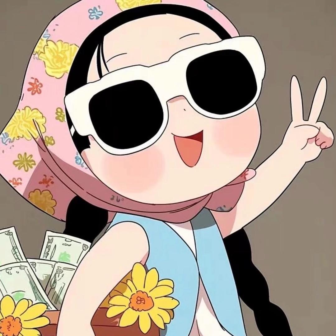 大大怪👾将军🪖