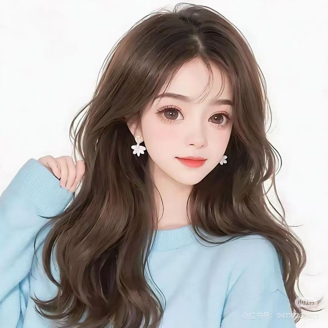九 月～优选