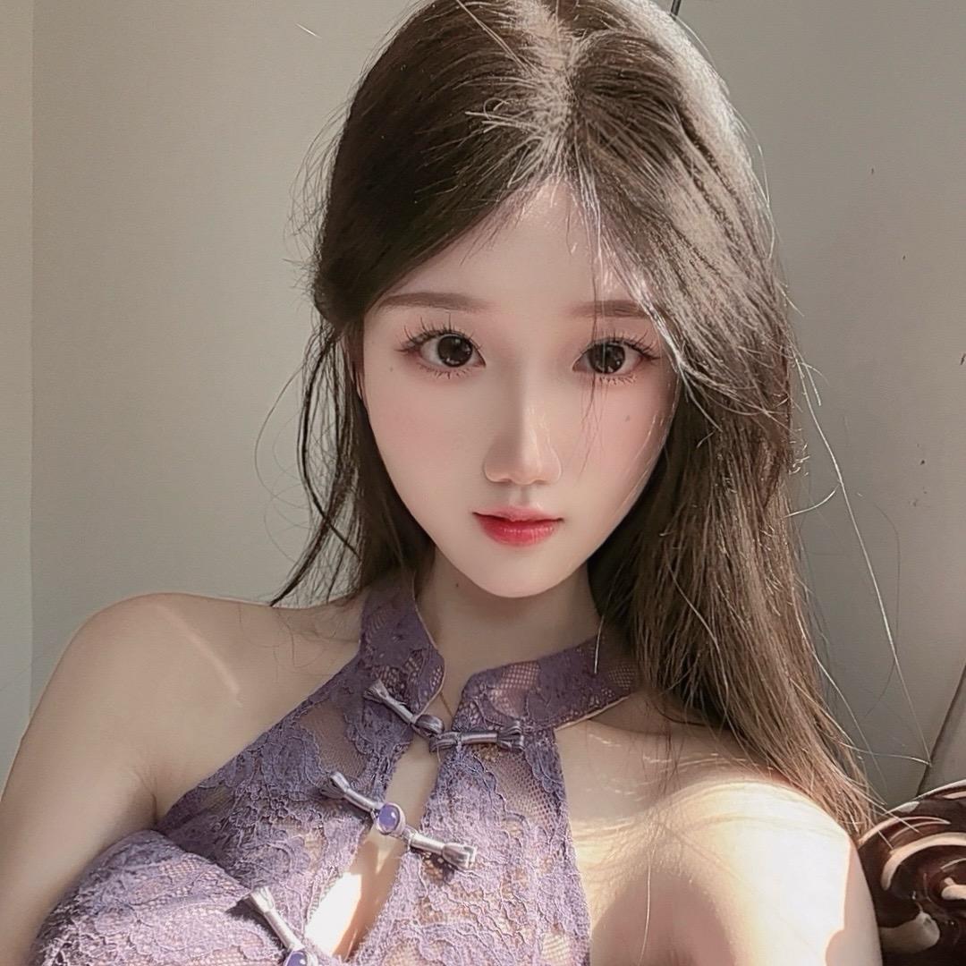 老谭~