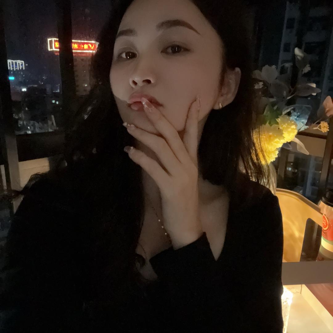 是啾啾呀
