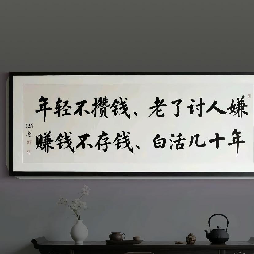 修饰