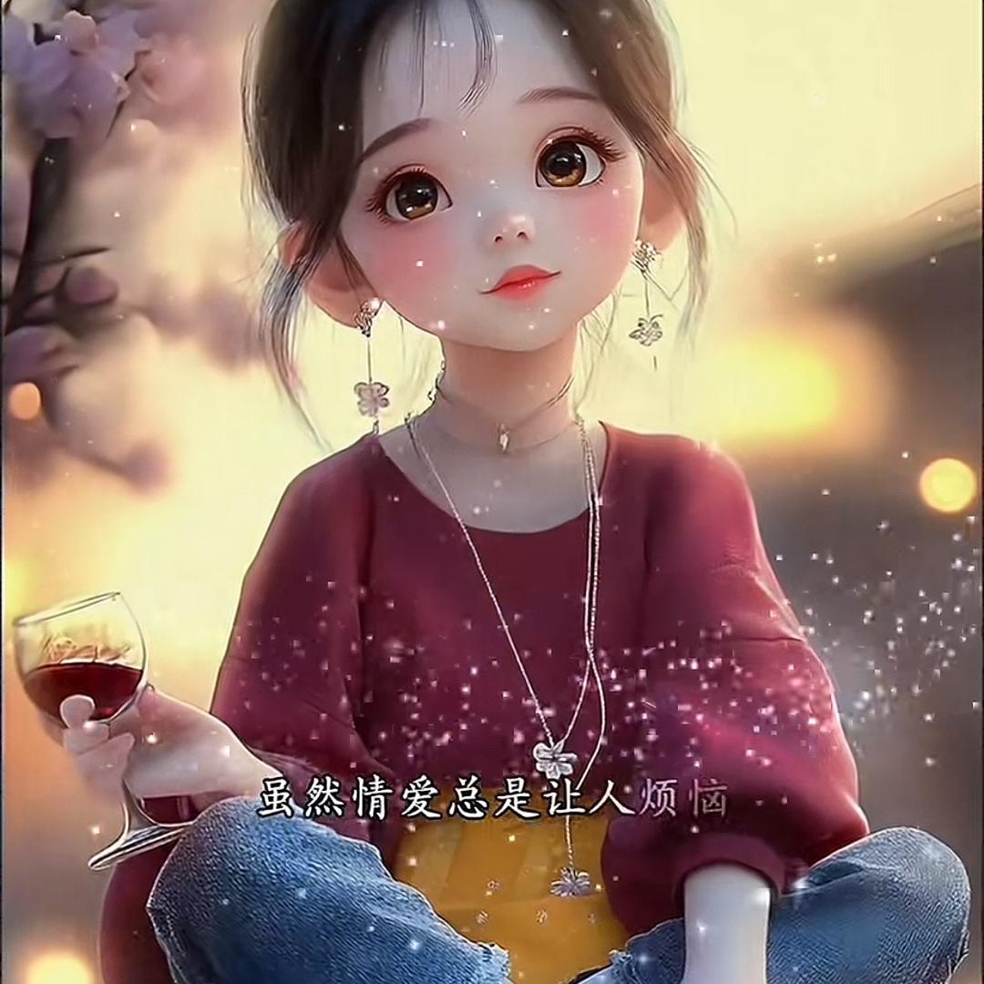 ⁷꯭.秒໊記⃨憶᭄এ