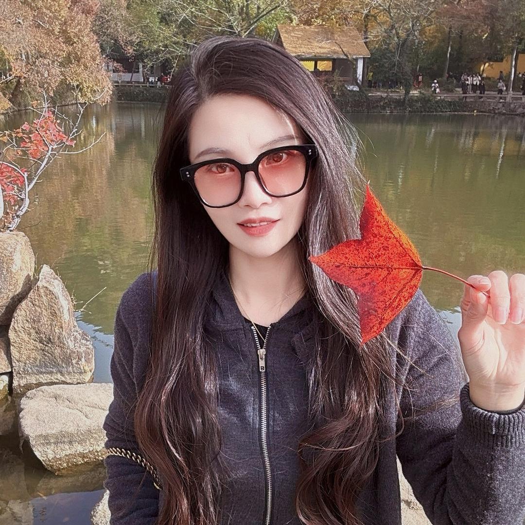 💋韩周宝宝💋