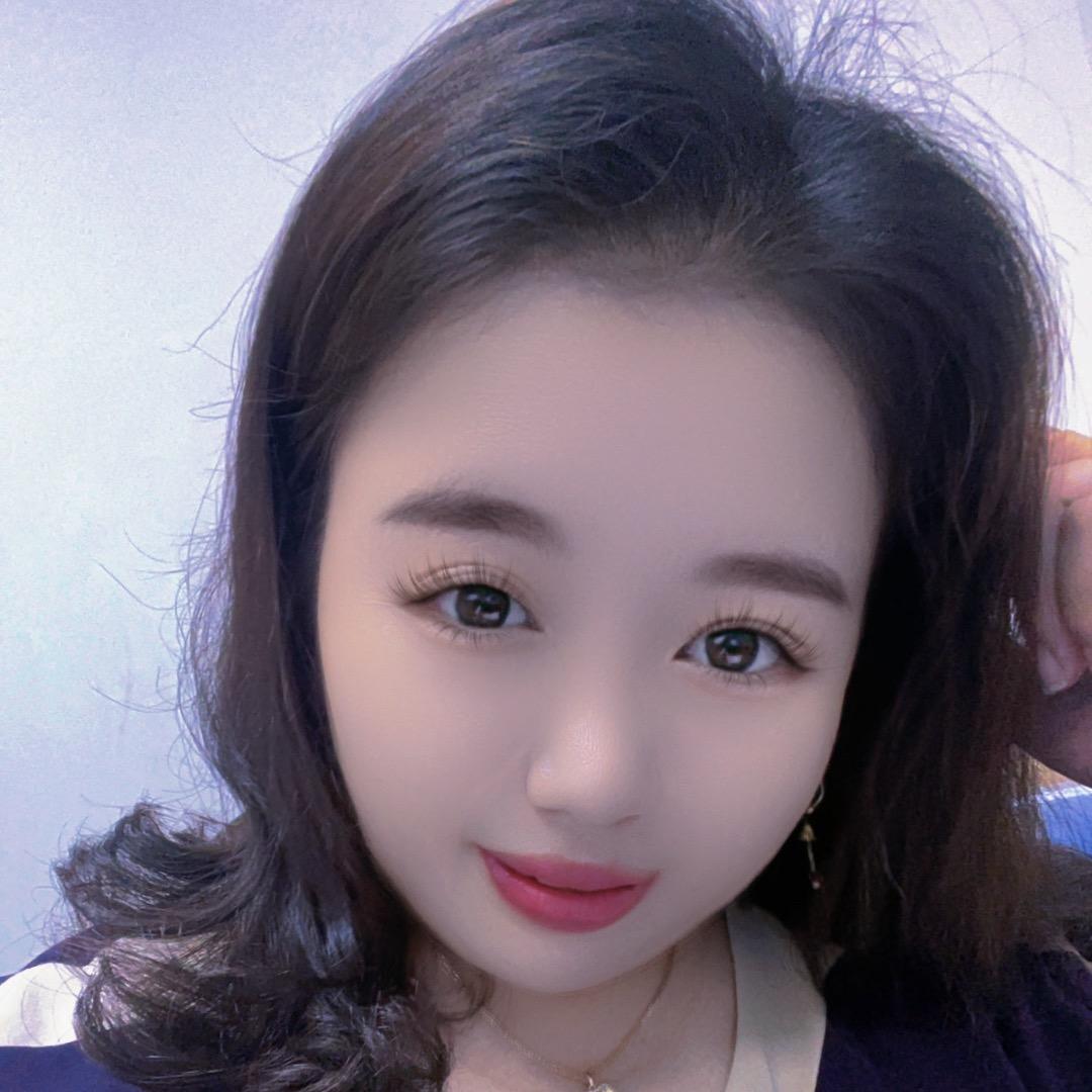 邓晓燕