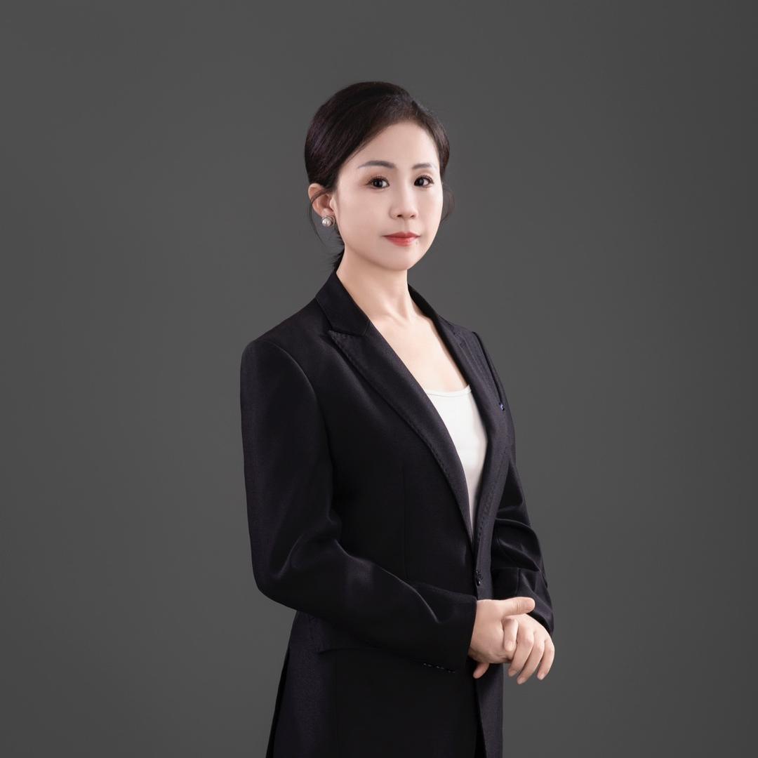 宁宁爱运动