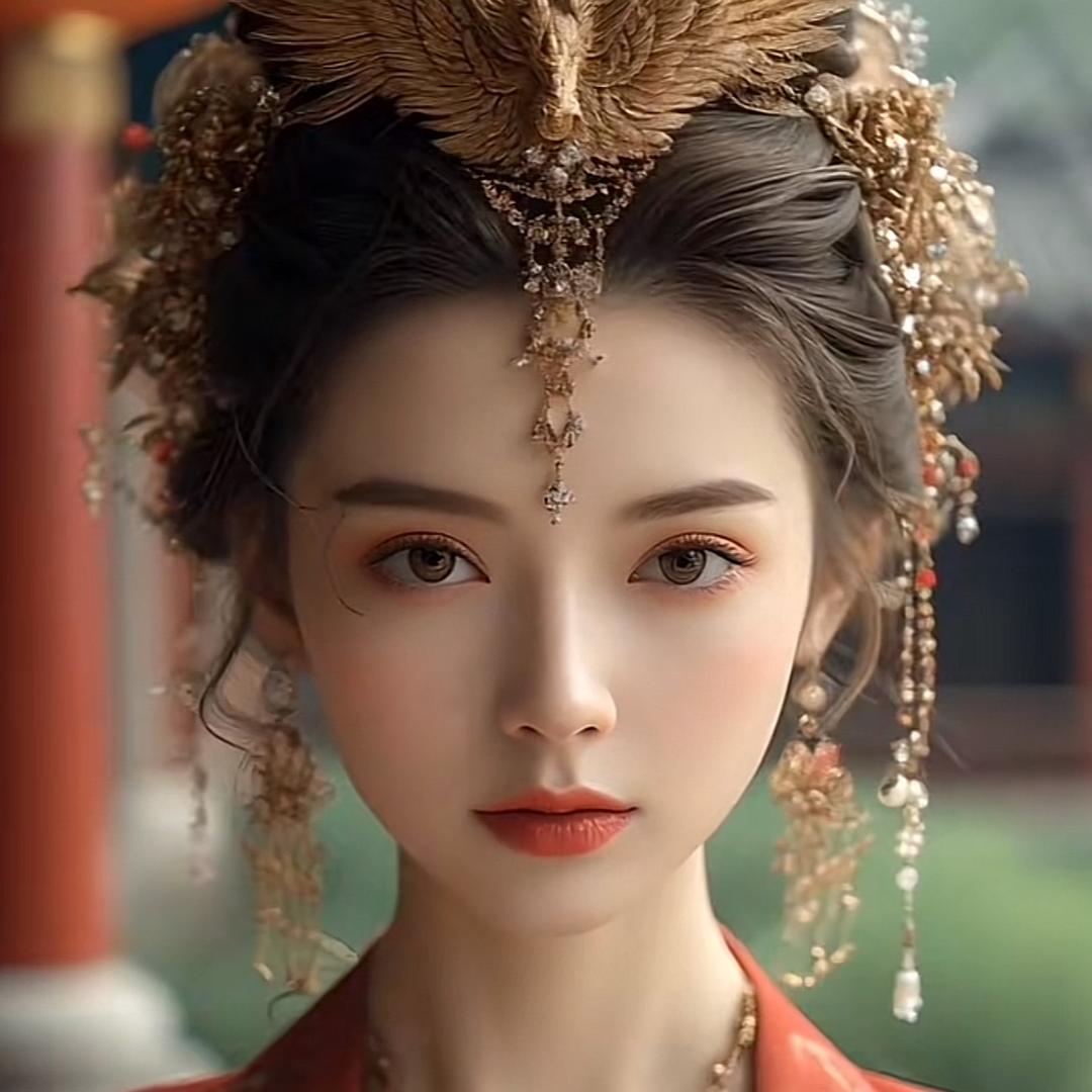 小米吖