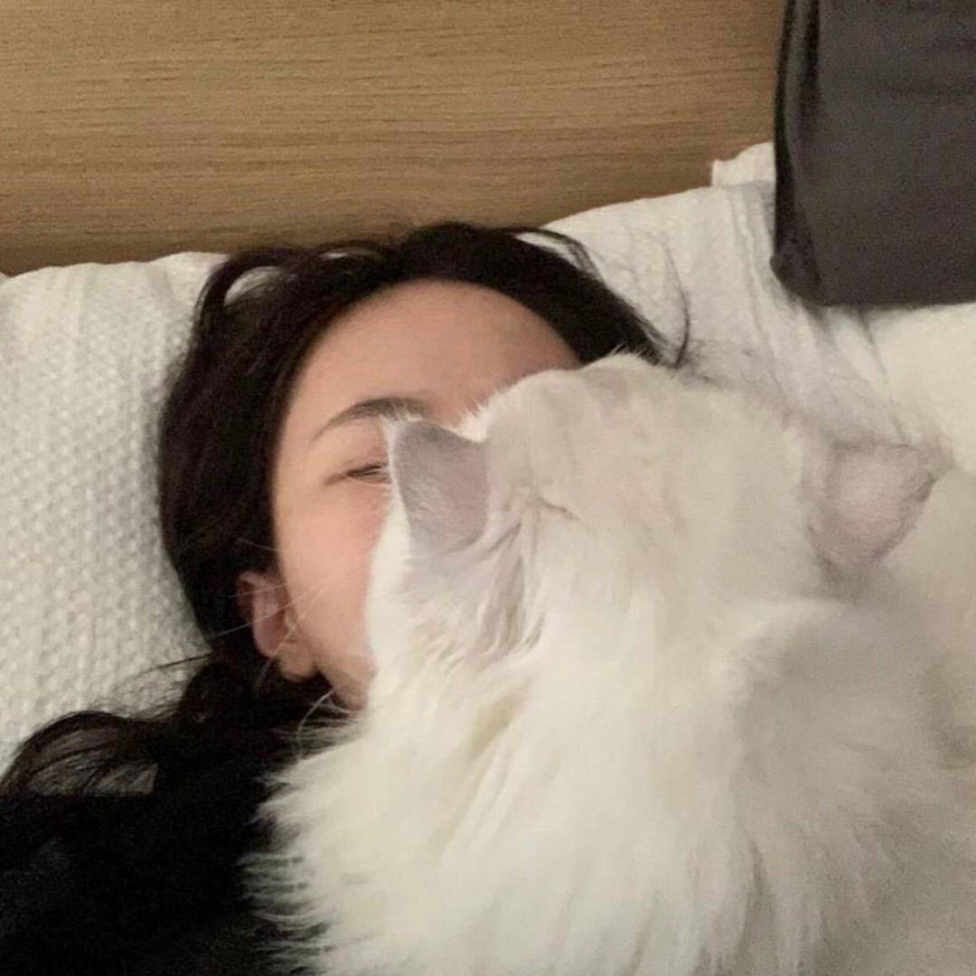 佳1.