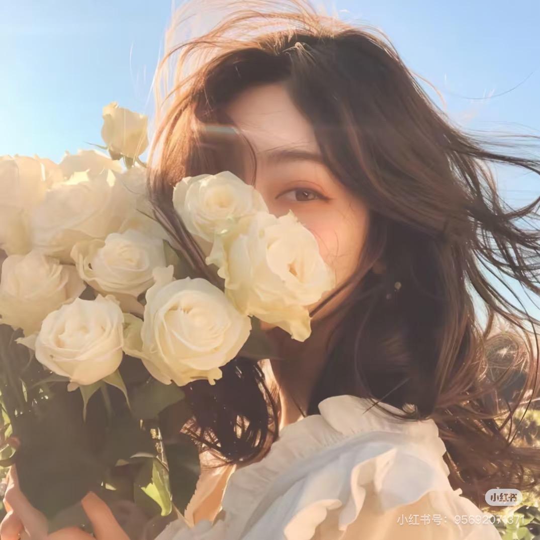 玉兔捣药🐏🐏