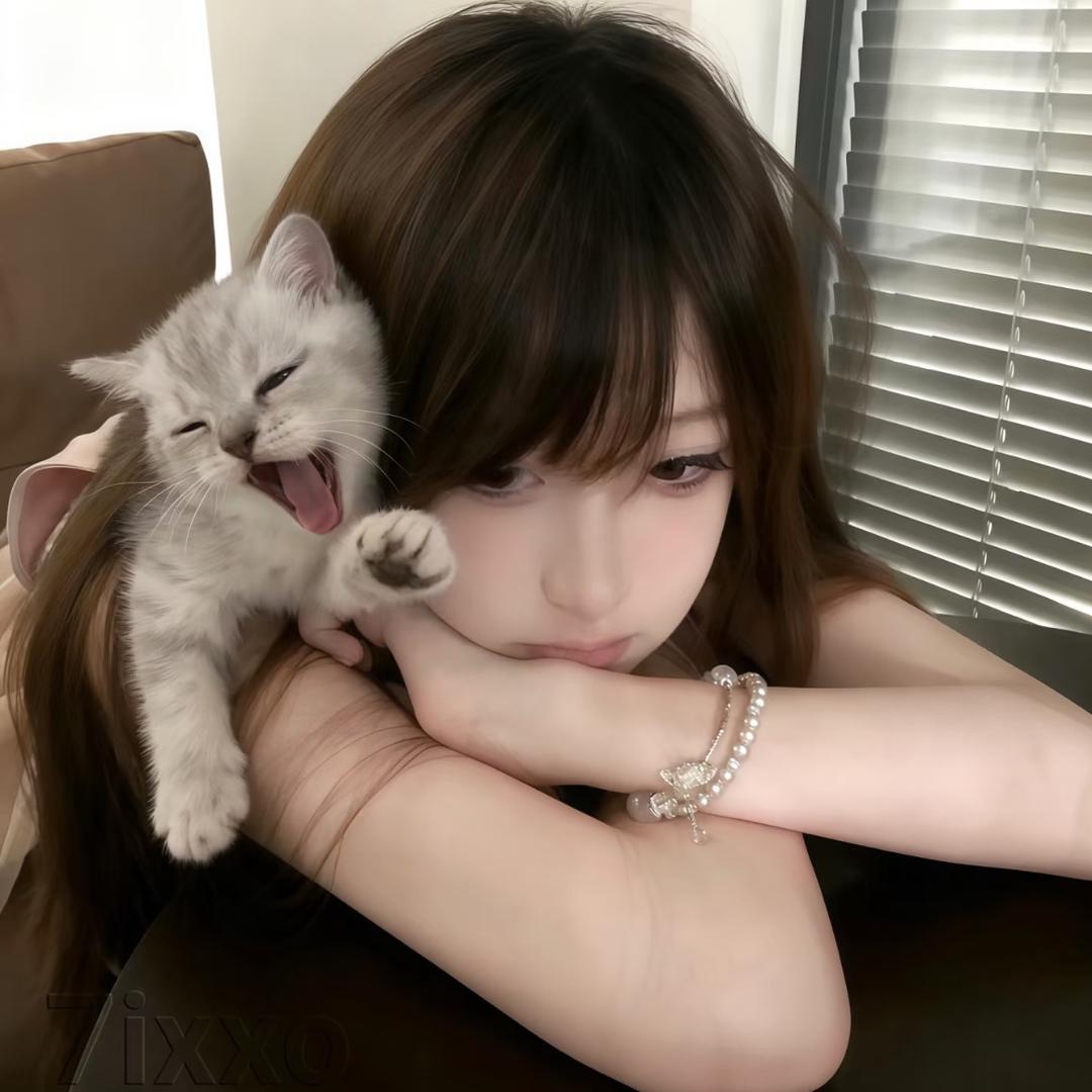 续约
