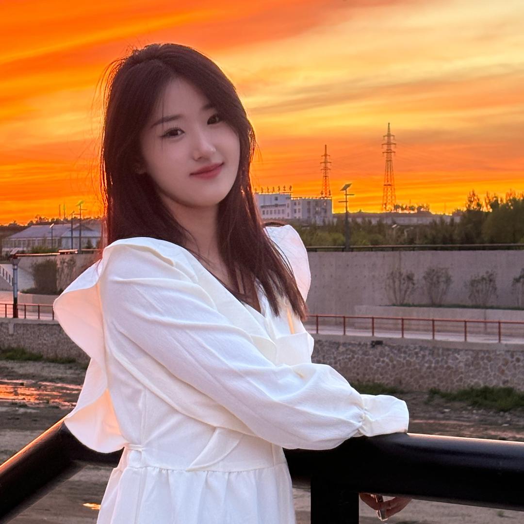 小娄.