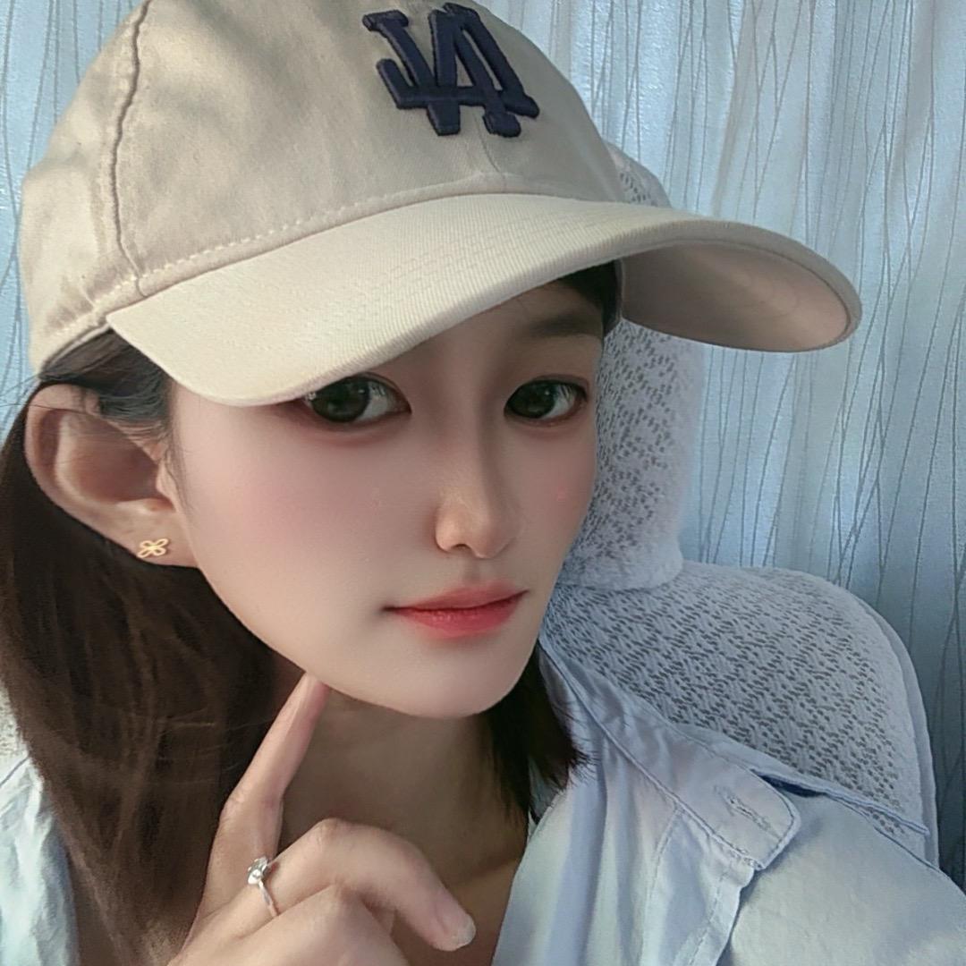 风一样的🍃女子