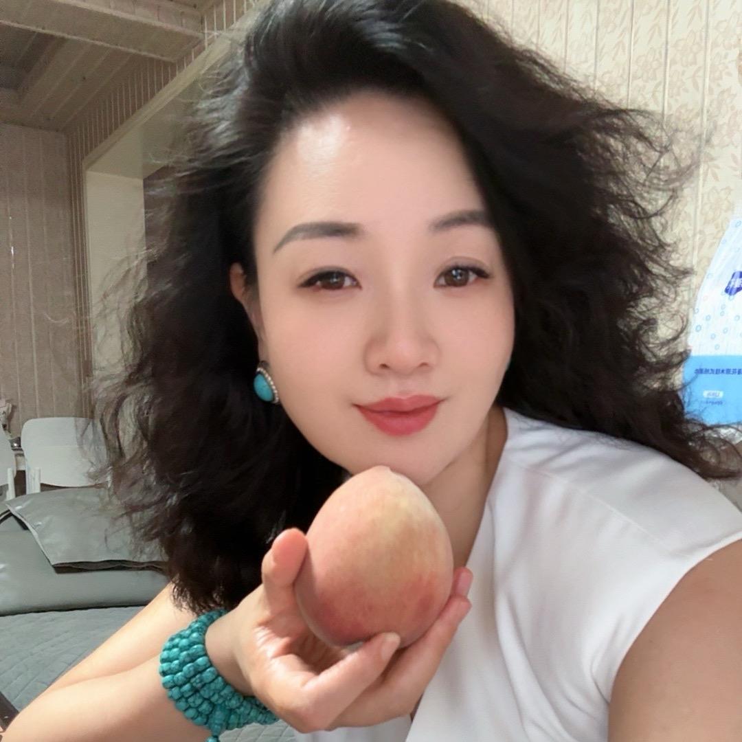 周哆哆（拒绝私聊）