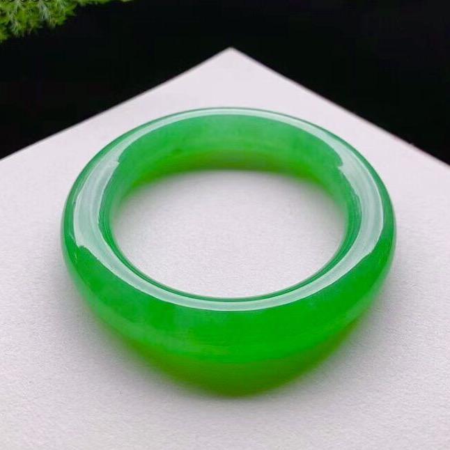 云瑶手镯甄选店